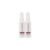 Rejuvenol 24 Hours Keratin Treatment with Collagen 2oz “Pack of 2”
