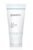 Proactiv Skin Purifying Acne Face Mask and Acne Spot Treatment, Detoxifying Facial Mask with 6% Sulfur, 90 Day Supply, Cream, 3 Oz