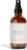 North Aromatherapy Room & Body Spray | Grounding & Calming Essential Oil Mist | Lavender, Cypress, Black Spruce, Vetiver in Rose Water | Body, Linen & Pillow Spray | 4oz Glass Bottle