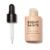 Eight Saints Vitamin C Serum For Face, Anti Aging Facial Serum, Hyaluronic Acid, Vitamin E, Aloe Vera and Jojoba Oil, Hydrating & Brightening Serum for Dark Spots, Fine Lines and Wrinkles, 1oz
