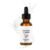 5% Collagen Serum, Anti Aging Serum for Women with Collagen and Matrixyl 3000 Skin Tightening, Helps Lift, Plump, & Firm Sagging Skin for Face 1 Fl Oz
