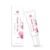 7% Alpha Arbutin for Dark Spot Remover