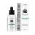 Alpha Arbutin 2% Serum + HA (1.01 fl. oz.), Dark Spot Corrector, Prevent Skin Discoloration, Skin Toning Deep Moisturizing