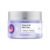 Tighten, Lift Neck Cream – Anti-Aging, Firming Moisturizer with Hyaluronic Acid, Cupuacu Butter, Caffeine – Lifts Sagging Skin, Smooths Wrinkles, Hydrates Neck & Decollete WOMEN & MEN