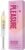 Female Intimate Arousal Gel – Tingling & Warming Sensation Personal Lubricant for Women, Enhances Couple Intimacy, pH Balanced Vaginal Moisturizer, 2ml Travel Size