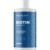 Rosemary and Biotin Shampoo for Thinning Hair – Vegan Volumizing Shampoo for Fine Hair with B Vitamins Argan Oil & Tea Tree Essential Oil – Paraben Silicone and Sulfate Free Vegan Formula (16 Fl Oz)