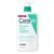CeraVe Foaming Facial Cleanser, Daily Face Wash for Oily Skin, Hyaluronic Acid + Ceramides + Niacinamide, Fragrance Free, Non-Drying Oil Control Face Wash, 16 Fluid Ounces