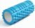 Foam Roller – Deep Tissue Medium Density Muscle Massager with Myofascial Trigger Point Release, Back Massage Roller for Soreness and Mobility 13 x 5.5 Inch