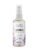 Aura Cacia Relaxing Lavender Aromatherapy Mist, 4-Ounce, Lavender Pure Essential Oils, Sweet & Floral Aroma