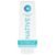 Native Mineral Sunscreen Lotion SPF 30, Vanilla Milk & Shea Scent, with 100% Mineral Zinc Oxide for Face & Body, Hawaii Compliant, Vegan, No White Cast – 7 oz
