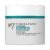 No7 Protect & Perfect Intense Advanced Fragrance-Free Day Cream SPF 30 – Anti-Aging Facial Moisturizer with Anti-Wrinkle Technology – Hydrating Hyaluronic Acid Cream for Radiant Youthful Skin (50ml)