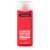 Neutrogena Salicylic Acid & PHA Stubborn Acne Body Wash, Exfoliating Cleanser Acne Treatment for Chest & Shoulder, Gently Clears, Exfoliates & Helps Prevent Breakouts, Fragrance Free, 8.5 Fl Oz