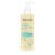 Aveeno Calm + Restore Foaming Cleanser for Sensitive Skin, Daily Face Wash Gently Removes Makeup & Cleanses Skin with Soothing Oat, Feverfew & Hyaluronic Acid, Fragrance-Free, 7.8 fl. oz