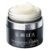 DOMINAS Tranexamic Acid Dark Spot Corrector Cream – Visibly Reduce Age Spots, Sun Spots with TXA, Niacinamide, Bakuchiol, Daily Moisturizer for Uneven Tone & After Spot Care, Korean Skincare, 1.76 oz