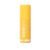 Timeless Skin Care Vitamin C Serum with Vitamin E & Ferulic Acid – Brightening Serum – for Oily & Dry Skin – Fragrance-Free – 1.7 oz