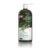Avalon Organics Therapy Biotin B-Complex Thickening Shampoo, 32 oz