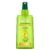 Garnier Fructis Triple Nutrition Marvelous Oil Hair Elixir, 5.0 Fl Oz, 1 Count (Packaging May Vary)
