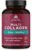 Ancient Nutrition Collagen Pills for Joint Support, Multi Collagen Capsules 90 Ct, Joint + Mobility, Supports Joints, Skin & Nails, Exercise Recovery, Paleo and Keto Friendly, Gluten Free