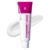 TOSOWOONG Arbutin 7% + Tranexamic Acid 4% Cream, 70,000ppm Arbutin, 40,000ppm TXA, Niacinamide, Glutathione, Dark Spots, Freckle, Blemishes, Pigmentation, Korean Skin Care, 50ml, 1.69 fl.oz.