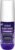 Lavender Sleep Spray with Melatonin – Relaxing Father Gifts – Natural Pillow Mist for Sleep, Calming Bed Spray for Adults, Gifts for Teen Girls and Women