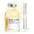Silk peptide serum for face Deep Collagen Silk Peptide Intensive Lifting Serum ampoule，korean skin care Anti Aging Serum for Face Tightening, Smoothing, Hydrating,1.69 fl oz