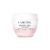 Lancôme Hydra Zen Gel Cream – Hydrating & Soothing Oil-Free Moisturizer with Hyaluronic Acid