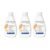 Lactacyd Femina Daily Protective Wash 200ml x 3 Packs