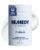 Remedy for Light Moisture | Barrier Repairing Hydrating Lightweight Gel Moisturizer Water Cream for Normal to Oily Skin | By Dermatologist Dr. Shah, 1.7 fl. Oz