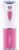Facial Epilator Smooth Glide Epilator for Women Face Hair Remover Smooth Glide for Women Face Hair Removal Smooth Glide for Face Bikini Leg Arms