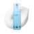 LACTOMEDI Feminine Foaming Wash | Gentle Foam Cleanser for Intimate Hygiene | pH-Balanced Formula for Sensitive Skin | Yeast infection treatment | EWG Green Certification | 5.07 fl oz.