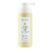 Naturium Bio-Lipid Restoring Moisturizing Body Lotion with Shea Butter, Fragrance Free, 14 oz