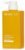 MEDIX 5.5 Radiant Glow Vitamin C Body Wash W/ Niacinamide | Citrus Scented Gentle Body & Face Cleanser For Women, Men, Dry Skin, & Smoother-Looking Skin | Removes Dirt, Oil, & Impurities, 15 Fl Oz