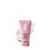 Clinique All About Clean Rinse-Off Foaming Face Wash | Face Cleanser With Hyaluronic Acid + Glycerin For Oily Skin Types | Dissolves Makeup + Sunscreen