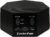 Adaptive Sound Technologies LectroFan Classic – Soothing Sound Machine for Sleep – Built-in Sleep Timer – Compact Design – Non-Looping Sounds – Speech Privacy – Black