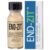 Fast-Acting Acne Spot Treatment & Drying Lotion – Light/Medium Shade – Formula for Pimples & Blemishes – Conceals, Dries & Calms Skin – Non-Comedogenic, Hypoallergenic, Dermatologist Approved – 0.5 oz