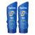 Coppertone Sport Sunscreen Lotion, Broad Spectrum SPF 50 Sunscreen Multi Pack, 7 Fl Oz, Pack of 2