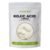 MAYKER Pure Kojic Acid Powder 2.1oz (60g), Cosmetic Grade, Natural and Versatile Skincare Ingredient for Soap Making, Serums, Lotions and Creams