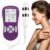 K-fit Kegel Toner for Women – Electric Pelvic Muscle Exerciser for Automatic Kegels, Incontinence Stimulator