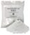 Naturejam Alpha Arbutin Powder Pure Skin Whitener Brightener Dark Spot Corrector, Evens Out Skin Tone and Helps With Hyperpigmentation (1 Pound)