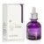 MIZON Marine Collagen 100 Ampoule Serum Korean Collagen Peptide Serum for Firming Skin Wrinkles Hydrating Anti Aging K-Beauty Serum with Adenosine Panthenol & Centella (1.01 fl oz)