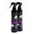 Nature’s Beauty Lavender Chamomile Sleep Spray Multi-Pack – Sleep Well + Relax with Premium Grade Room + Pillow Spray, Made w/Coconut, Jojoba + Moringa Seed Oils, 6.76 fl oz (2 Pack)