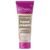 LIVAURA Retinol Anti-Aging Hand Cream – The Original Brand For Younger Looking Hands –Rich, Velvety Conditions & Protects Skin, Nails & Cuticles – Vitamin A Minimizes Age’s Effect on Skin (Women’s)