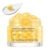 SUNGBOON EDITOR Deep Collagen Retinol Capsule Cream | For Fine Lines and Dry Skin | White Spicules + Collagen + Retinol | Korean Skincare, 1.69 fl.oz | Gifts for Women