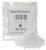 Naturejam Alpha Arbutin Powder Pure Skin Whitener Brightener Dark Spot Corrector, Evens Out Skin Tone and Helps With Hyperpigmentation (1 Ounce)