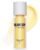 Remedy for Dark Spots | Advanced Discoloration Correcting Serum | Retinol, Kojic Acid, Tranexamic Acid, Niacinamide, Mandelic Acid | Fragrance Free, Sensitive Skin | By Dermatologist Dr. Shah | 1fl oz