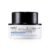 belif Moisturizing Bomb – Daily Ceramide Moisturizer with Peptide & Squalane, 48hr Hydration & Anti-Aging Cream, Milky & Lightweight, Restores Skin Barrier, Korean Skincare, 0.84 fl oz (25ml)