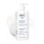 RoC Barrier Renew Gel to Foam Non Drying Foaming Facial Cleanser to Hydrate Skin, facial cleanser for sensitive skin, 12 Ounces