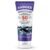 Badger Reef Safe Mineral Sunscreen, SPF 50, 98% Organic with Zinc Oxide, Non Toxic, Water Resistant, Unscented & Hypoallergenic, Broad – Spectrum, For Adventure & Sport, 2.9 fl oz