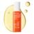 e.l.f. SKIN Bright Icon Vitamin C + E + Ferulic Face Serum, Brightening & Soothing with 15% Vitamin C, Vegan & Cruelty-Free