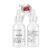 2% Alpha Arbutin + Hyaluronic Acid Facial Serum – Brightening Serum for Dark Spots, Fade Acne Scars & Pigmentation – Helps Reduce The Appearance of Melasma & Blemishes – 1 Fl Oz (2PC)